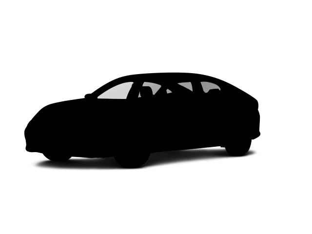 2024 MINI Cooper SE
